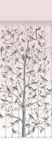 Fornasetti Uccelli Behang Cole and Son 114-10022