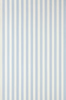 Farrow and Ball Closet Stripe Behang ST 360
