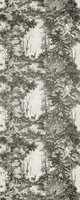 Mulberry Home Behang Torridon Woodsmoke FG076.A15