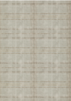 Mulberry Home Shetland Plaid Behang FG086.A15