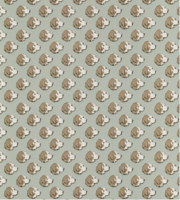 On The Scent Behang Mulberry Home FG089.H54