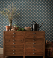 On The Scent Behang Mulberry Home 