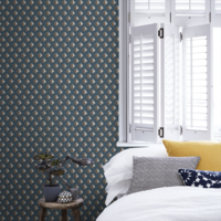 On The Scent Behang Mulberry Home 