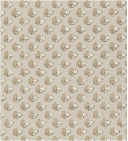 On The Scent Behang Mulberry Home FG089.K102