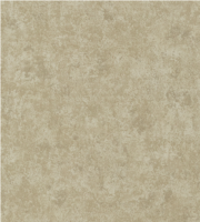 Fresco Behang Mulberry Home 