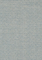 Thibaut Lattice Weave Behang Dynasty T75477