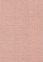 Thibaut Lattice Weave Behang Dynasty T75478