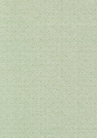 Thibaut Lattice Weave Behang Dynasty T75479