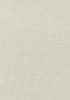 Thibaut Lattice Weave Behang Dynasty T75482