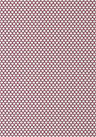 Thibaut Bijou Behang Dynasty T75447