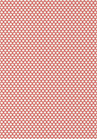 Thibaut Bijou Behang Dynasty T75448