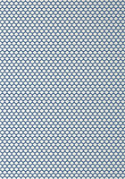 Thibaut Bijou Behang Dynasty T75449