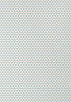 Thibaut Bijou Behang Dynasty T75450