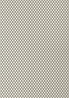 Thibaut Bijou Behang Dynasty T75451