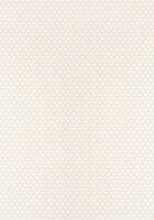 Thibaut Bijou Behang Dynasty T75504
