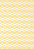 Thibaut Bijou Behang Dynasty T75505