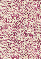 Thibaut Carlotta Behang Dynasty T75454