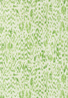 Thibaut Carlotta Behang Dynasty T75455