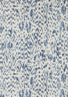 Thibaut Carlotta Behang Dynasty T75456