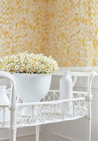 Thibaut Carlotta Behang Dynasty
