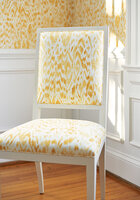 Thibaut Carlotta Behang Dynasty