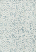 Thibaut Carlotta Behang Dynasty T75483