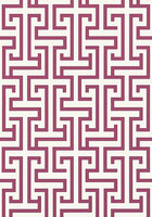 Thibaut Ming Trail Behang&nbsp;Dynasty Collectie T75472