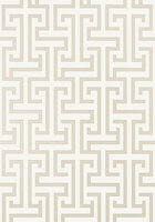 Thibaut Ming Trail Behang&nbsp;Dynasty Collectie T75492