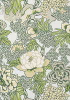 Thibaut Honshu Behang Dynasty T75485