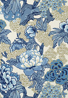 Thibaut Honshu Behang Dynasty T75487