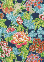 Thibaut Honshu Behang Dynasty T75488