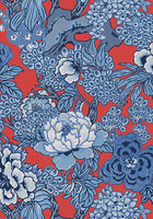 Thibaut Honshu Behang Dynasty T75489