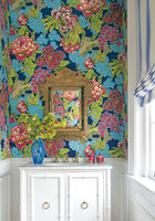 Thibaut Honshu Behang Dynasty