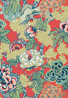 Thibaut Honshu Behang Dynasty T75490
