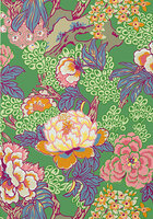 Thibaut Honshu Behang Dynasty T75491