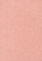 Largo Weave Behang Thibaut Dynasty T75506