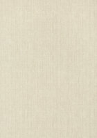 Largo Weave Behang Thibaut Dynasty T75510
