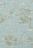 Thibaut Honshu Behang Dynasty T75468
