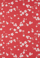 Sakura Behang Thibaut&nbsp;Dynasty T75513