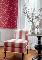 Sakura Behang Thibaut&nbsp;Dynasty