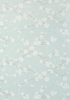 Sakura Behang Thibaut&nbsp;Dynasty T75516