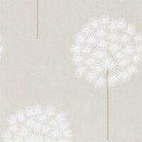 Amity Harlequin Behang Paloma Behang Collectie 111885 