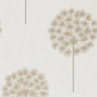 Amity Harlequin Behang Paloma Behang Collectie 111886