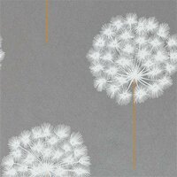 Amity Harlequin Behang Paloma Behang Collectie 111888 
