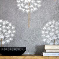 Amity Harlequin Behang Paloma Behang Collectie 111885 