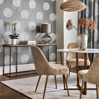 Amity Harlequin Behang Paloma Behang Collectie 111885 