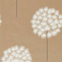 Amity Harlequin Behang Paloma Behang Collectie 111913