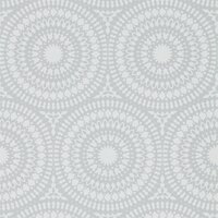 Cadencia behang harlequin paloma behang collectie 111881