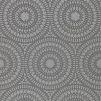 Cadencia behang harlequin paloma behang collectie 111883
