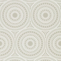 Cadencia behang harlequin paloma behang collectie 111884